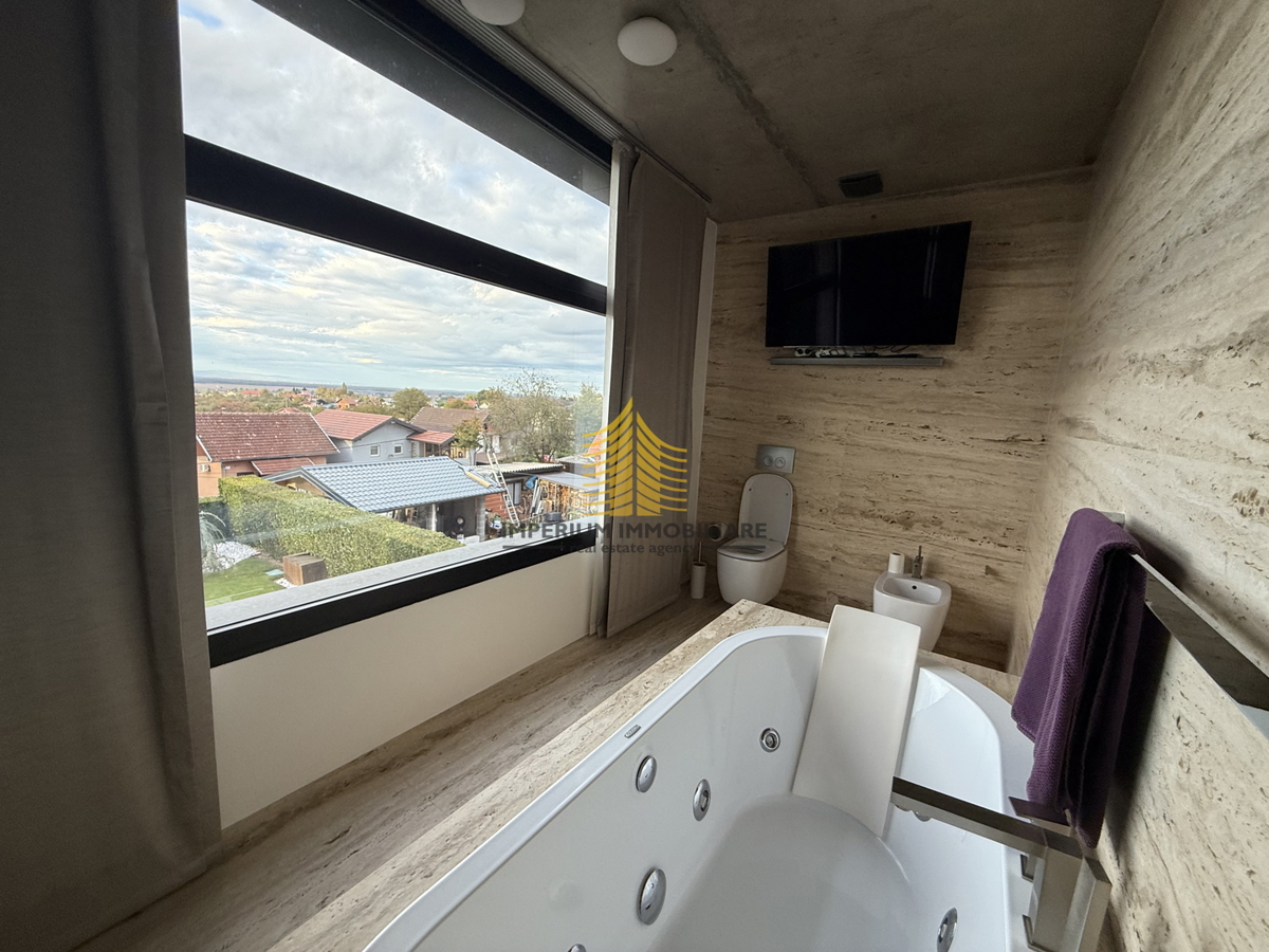 Casa, Vendita, Kloštar Ivanić, 275m2, Indipendente