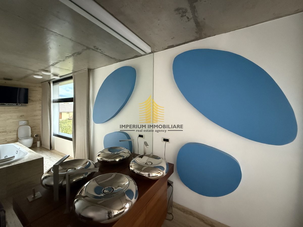 Casa, Vendita, Kloštar Ivanić, 275m2, Indipendente