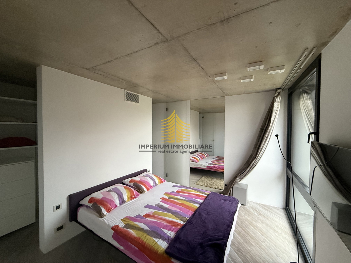 Casa, Vendita, Kloštar Ivanić, 275m2, Indipendente