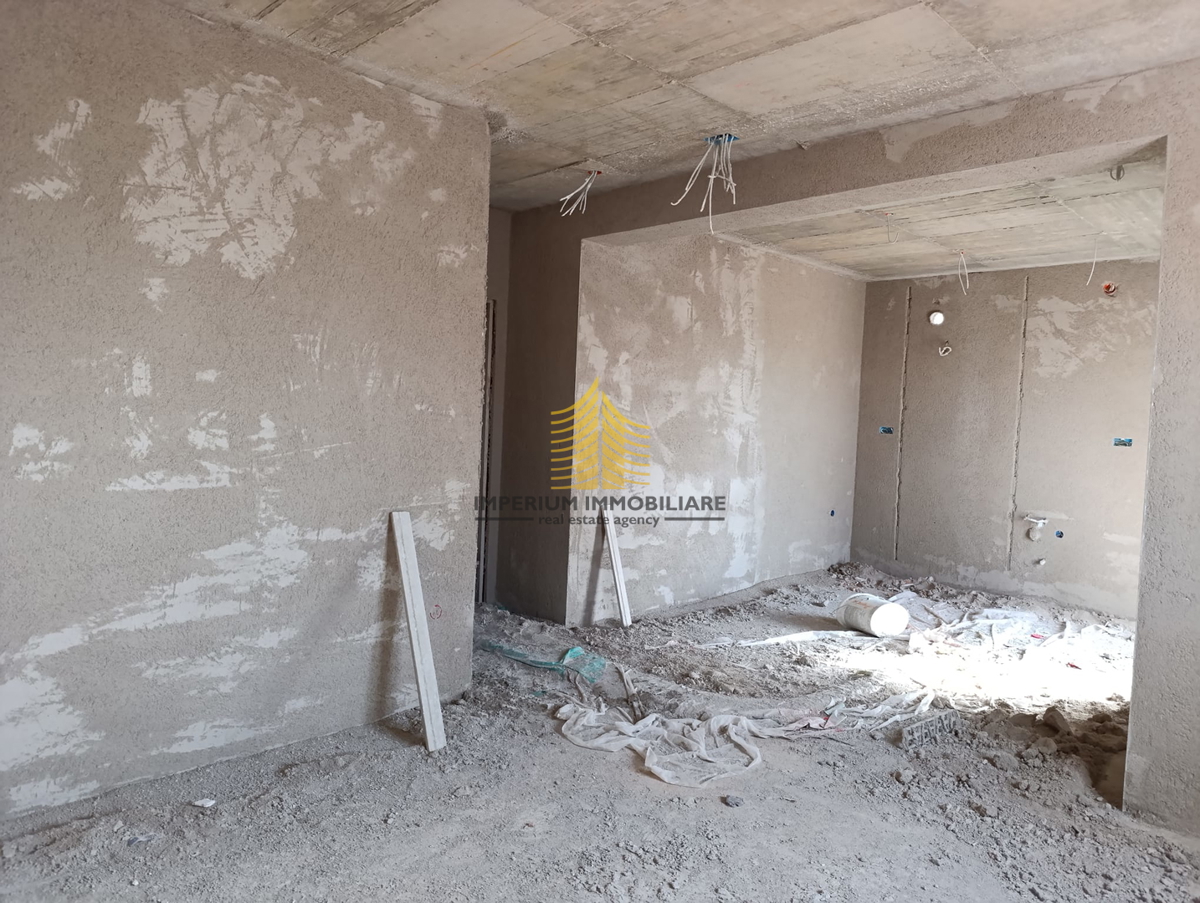 Appartamento, Vendita, Kaštel Gomilica, 74m2, 2 locali