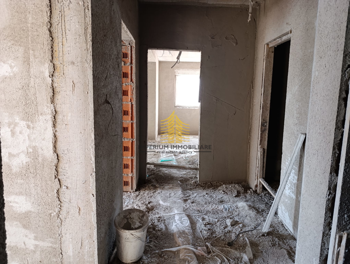 Appartamento, Vendita, Kaštel Gomilica, 74m2, 2 locali