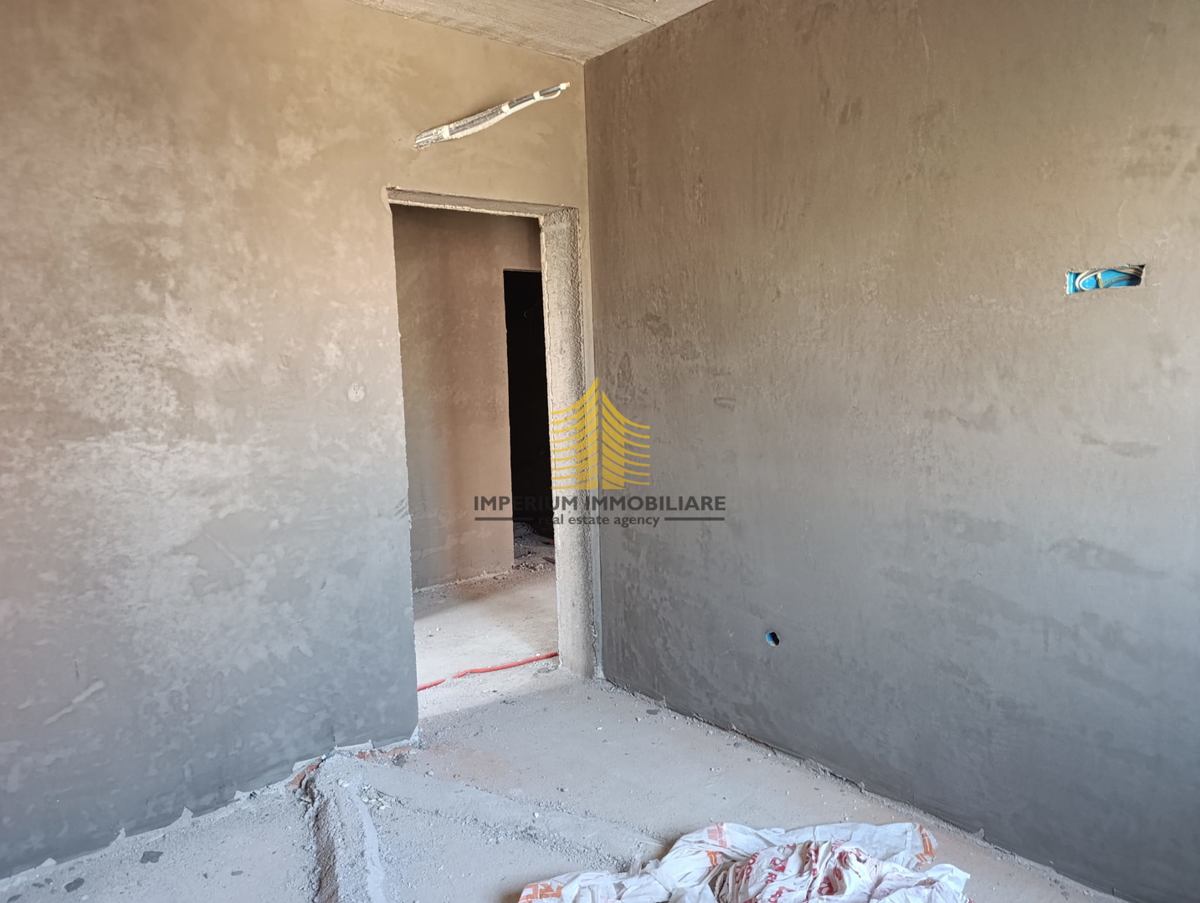 Appartamento, Vendita, Kaštel Gomilica, 74m2, 2 locali