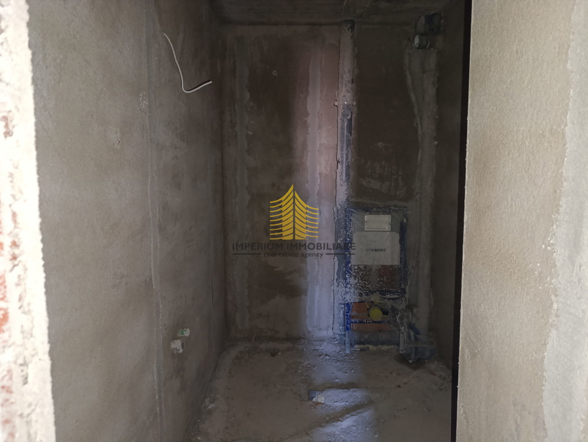 Appartamento, Vendita, Kaštel Gomilica, 74m2, 2 locali