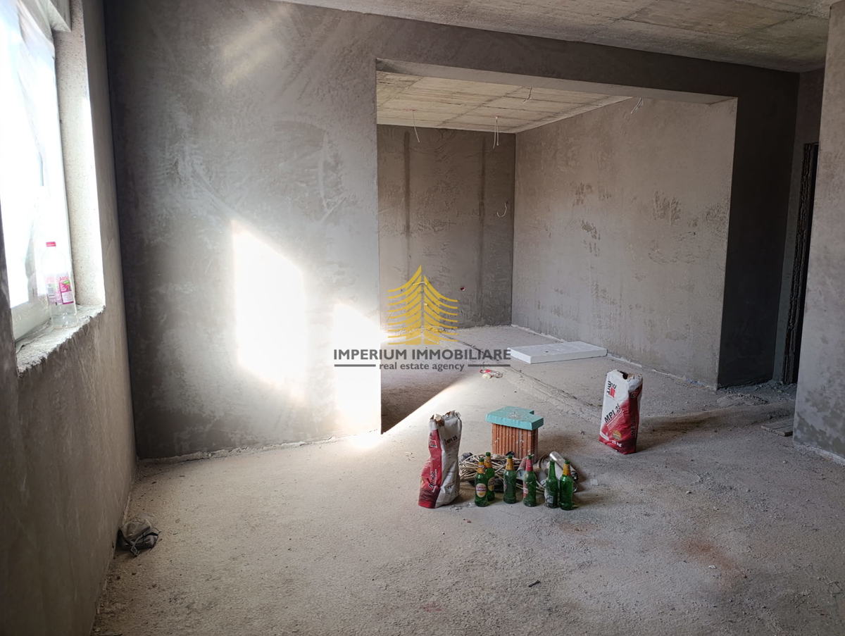 Appartamento, Vendita, Kaštel Gomilica, 74m2, 2 locali