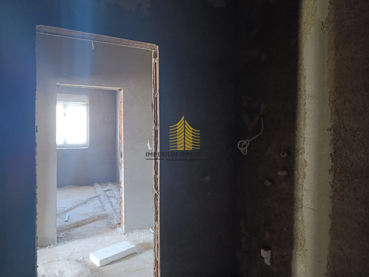 Appartamento, Vendita, Kaštel Gomilica, 74m2, 2 locali