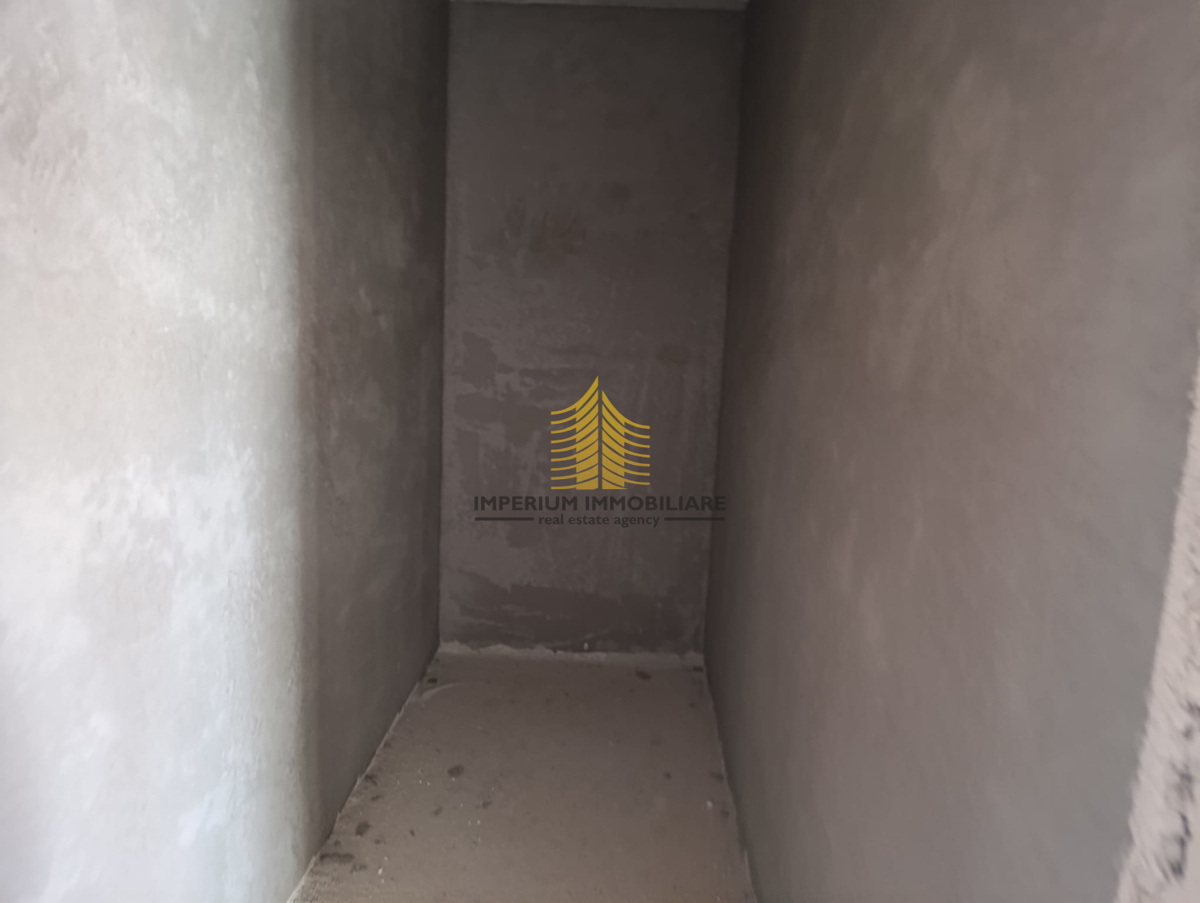 Appartamento, Vendita, Kaštel Gomilica, 74m2, 2 locali