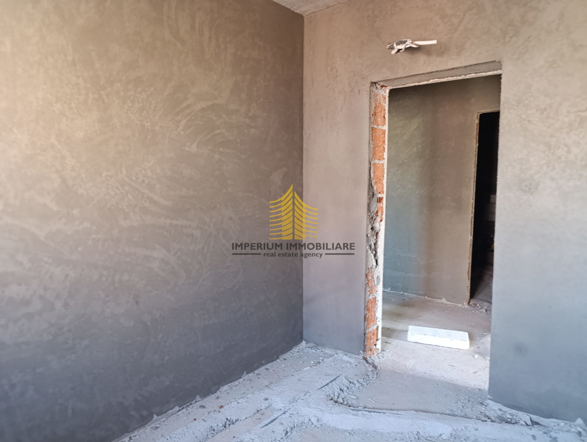 Appartamento, Vendita, Kaštel Gomilica, 74m2, 2 locali