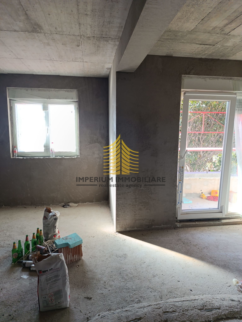 Appartamento, Vendita, Kaštel Gomilica, 74m2, 2 locali