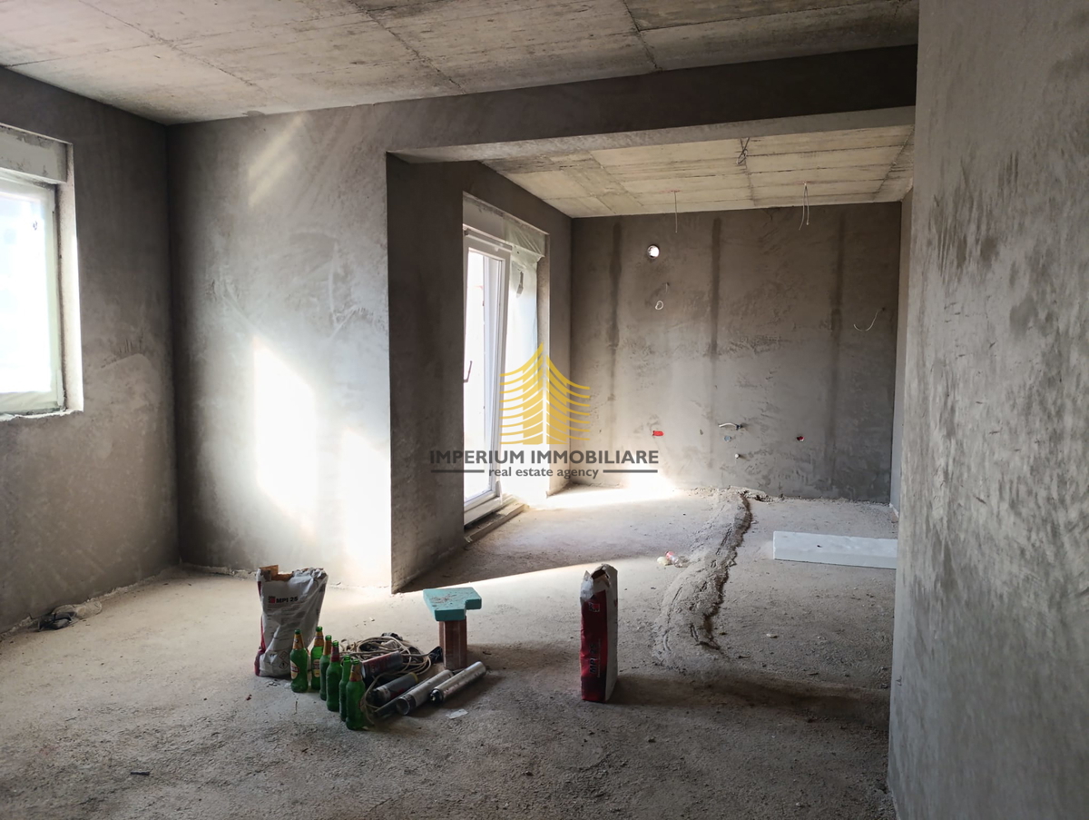 Appartamento, Vendita, Kaštel Gomilica, 74m2, 2 locali