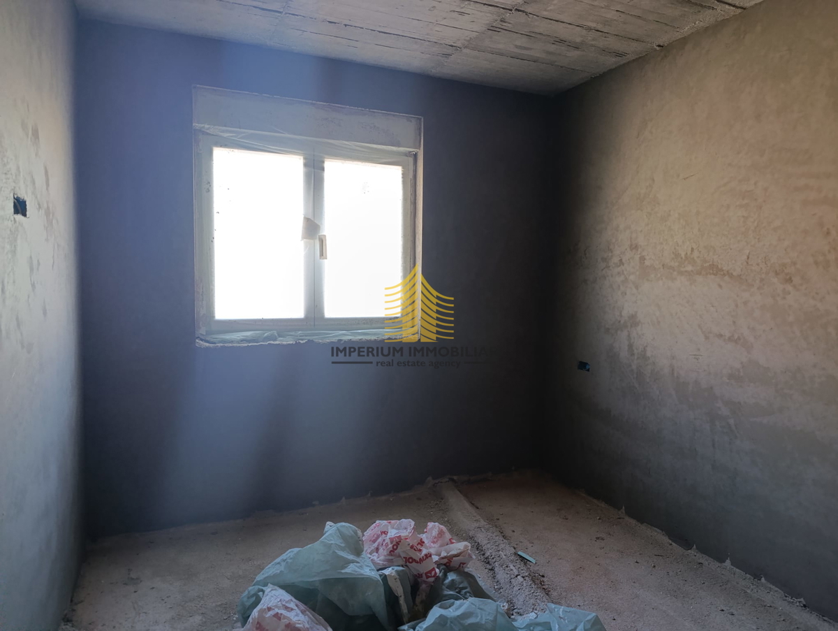 Appartamento, Vendita, Kaštel Gomilica, 74m2, 2 locali