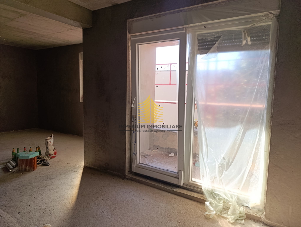 Appartamento, Vendita, Kaštel Gomilica, 74m2, 2 locali