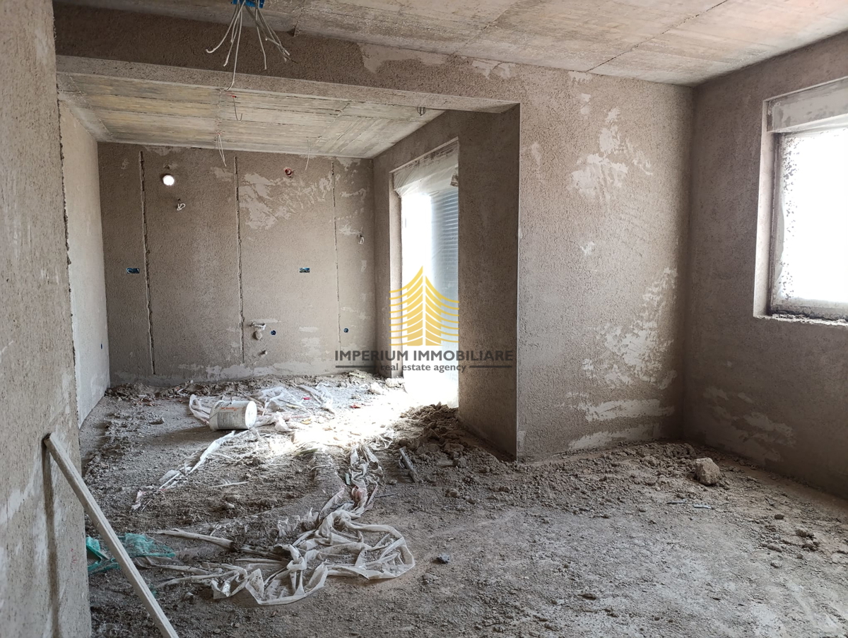 Appartamento, Vendita, Kaštel Gomilica, 74m2, 2 locali