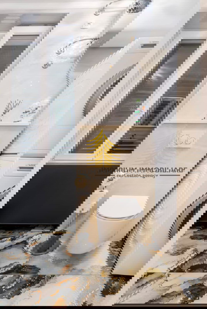 Appartamento, Vendita, Spalato, Città, 88m2, 3 locali