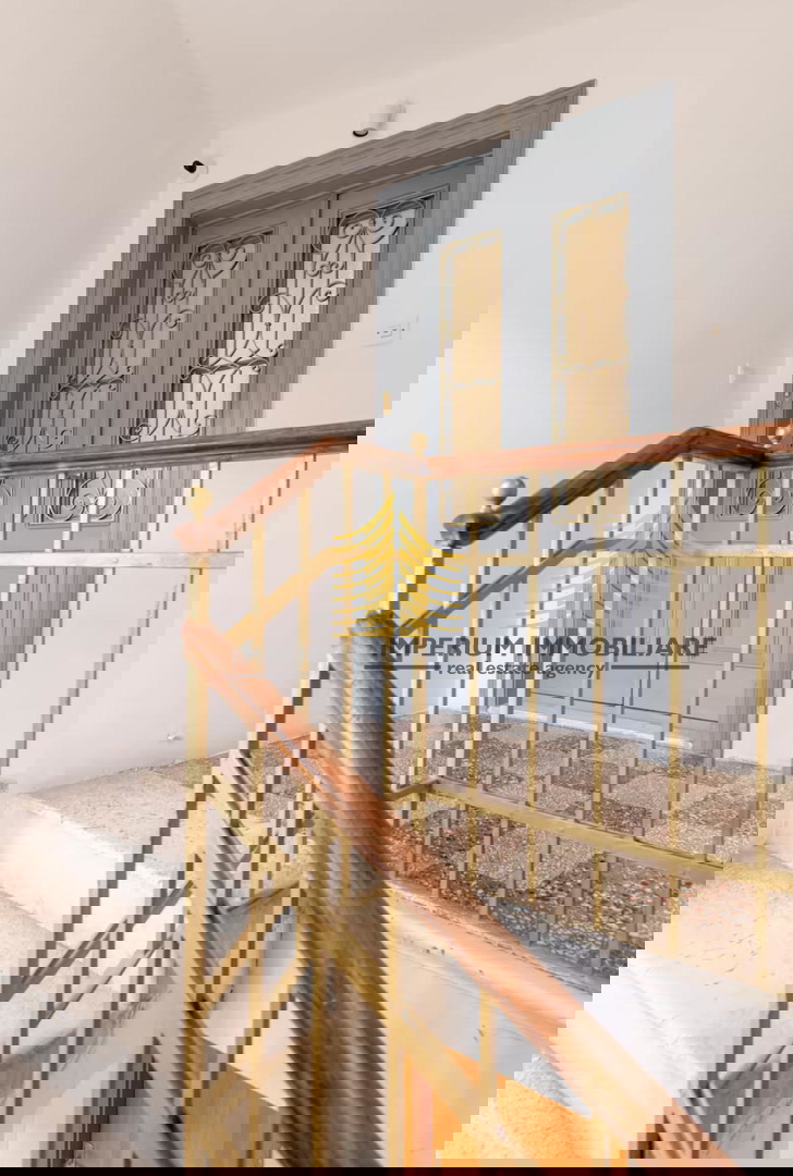 Appartamento, Vendita, Spalato, Città, 88m2, 3 locali