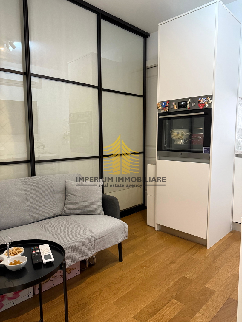 Appartamento, Vendita, Spalato, Città, 88m2, 3 locali