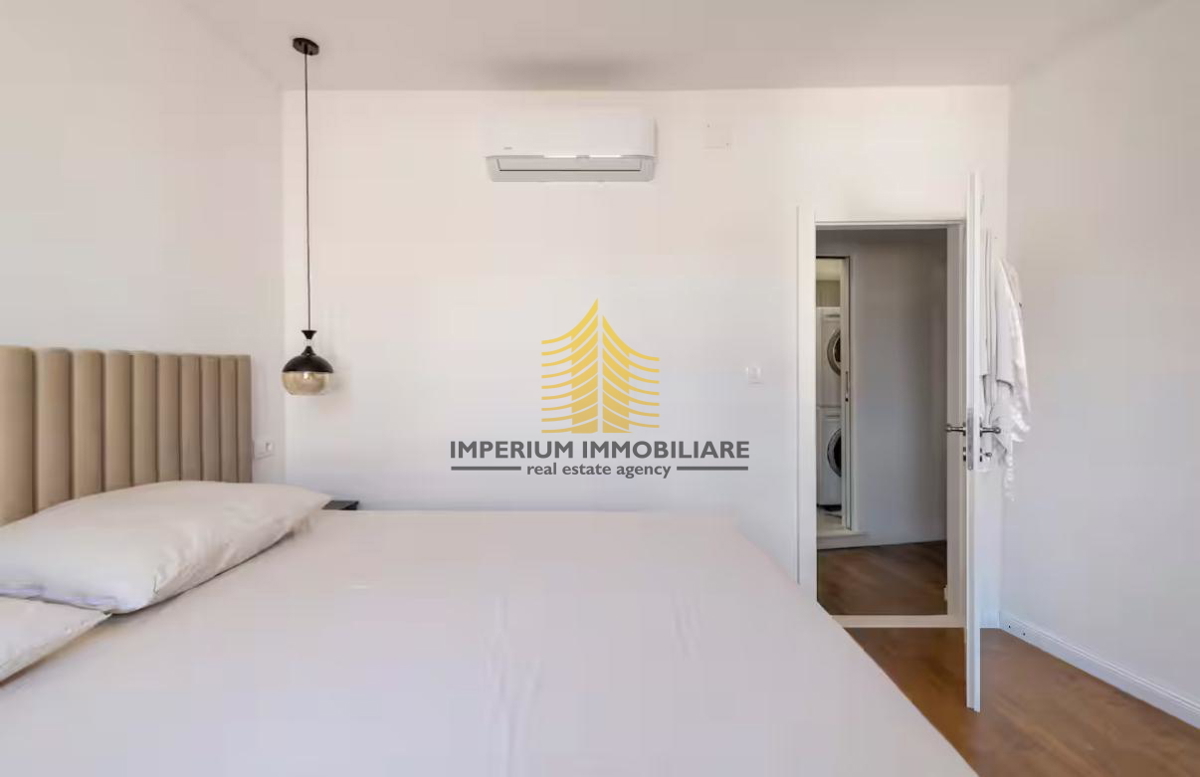 Appartamento, Vendita, Spalato, Città, 88m2, 3 locali