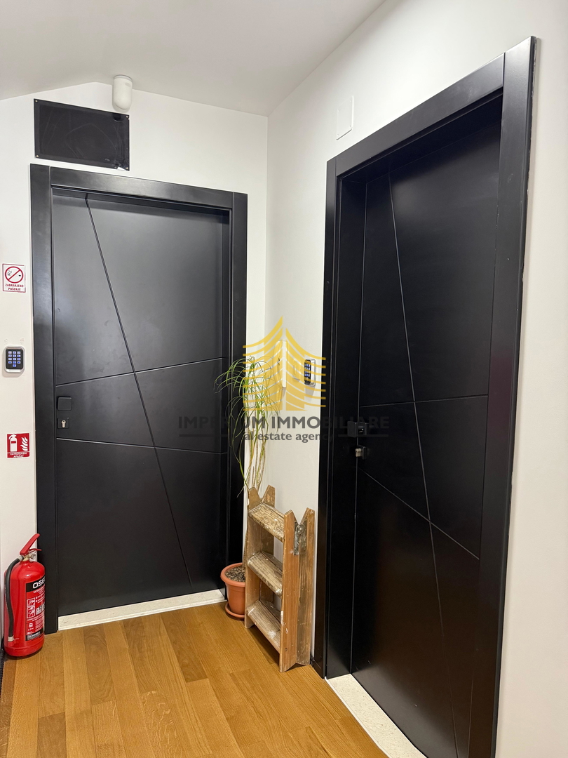 Appartamento, Vendita, Spalato, Città, 88m2, 3 locali