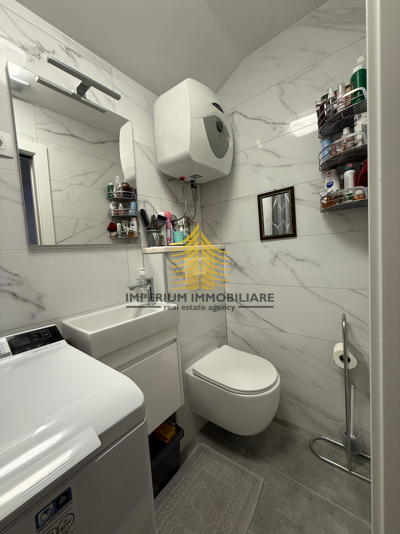 Appartamento, Vendita, Spalato, Città, 88m2, 3 locali