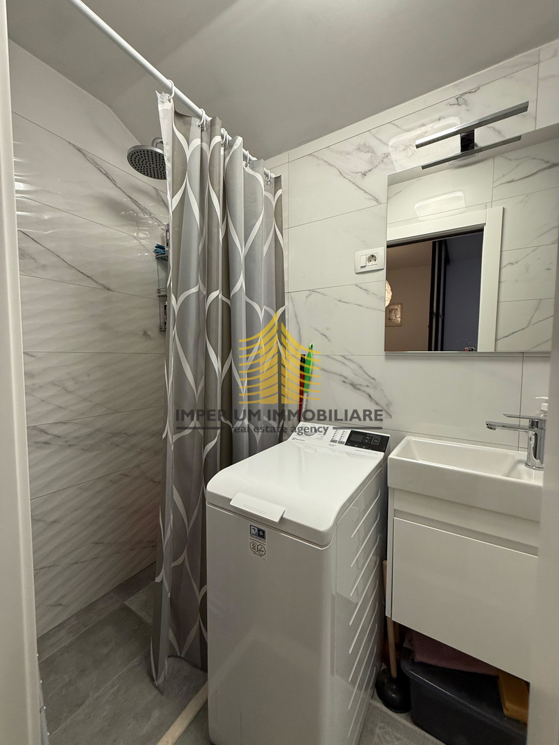 Appartamento, Vendita, Spalato, Città, 88m2, 3 locali