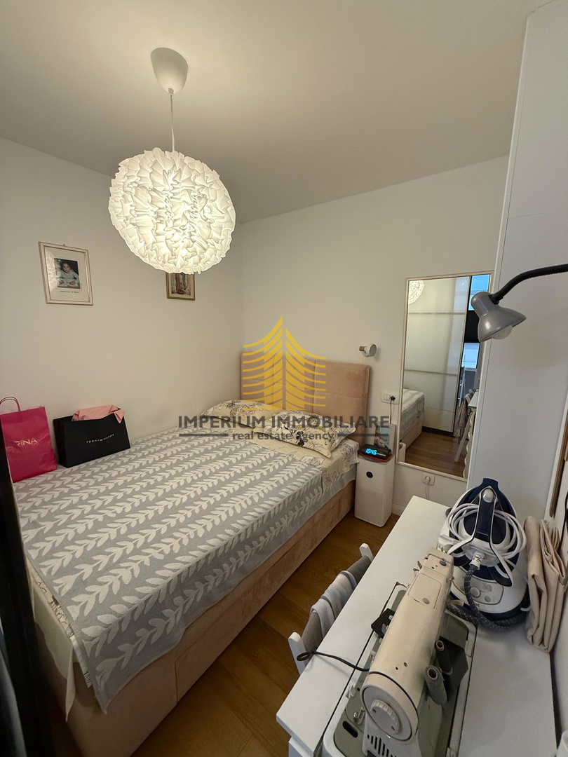 Appartamento, Vendita, Spalato, Città, 88m2, 3 locali