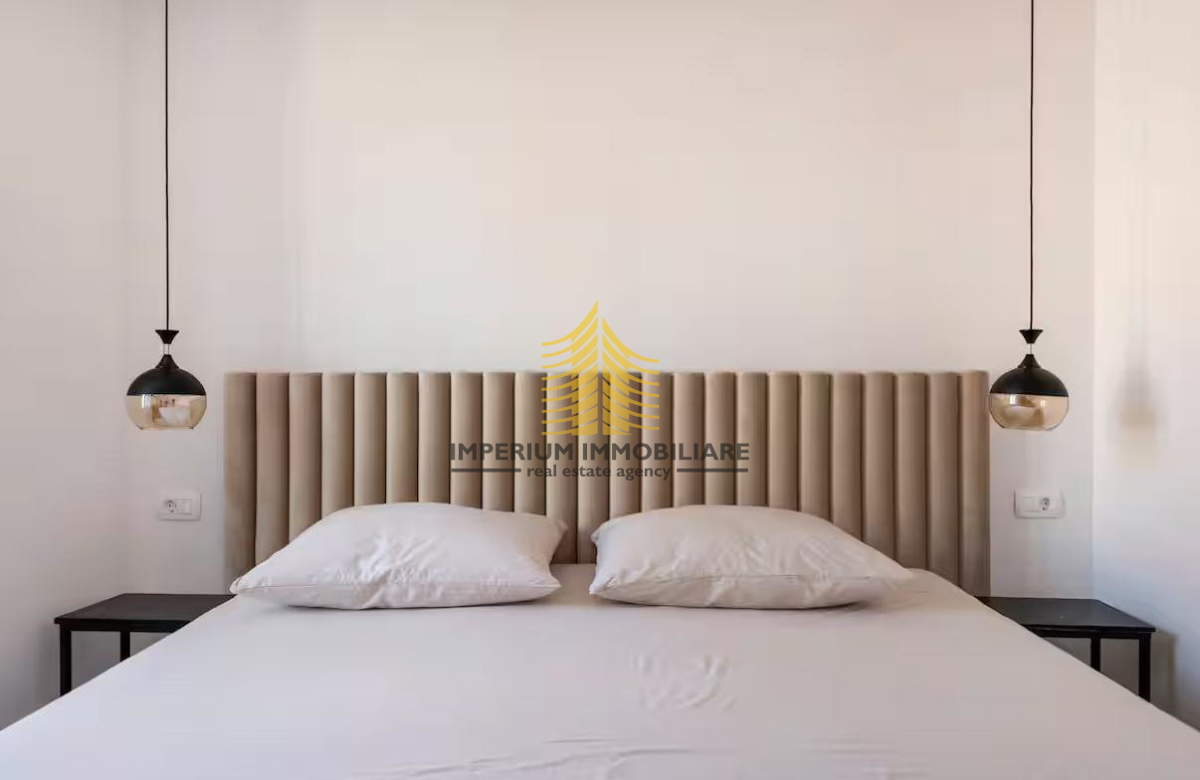 Appartamento, Vendita, Spalato, Città, 88m2, 3 locali