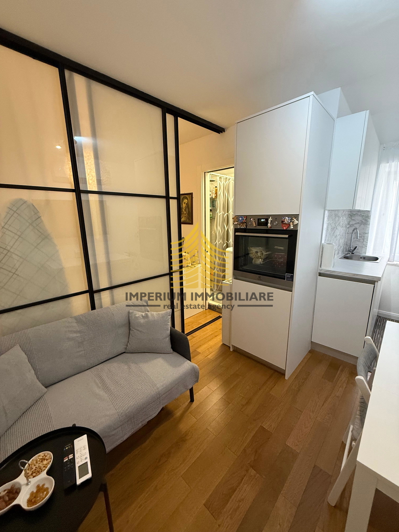 Appartamento, Vendita, Spalato, Città, 88m2, 3 locali