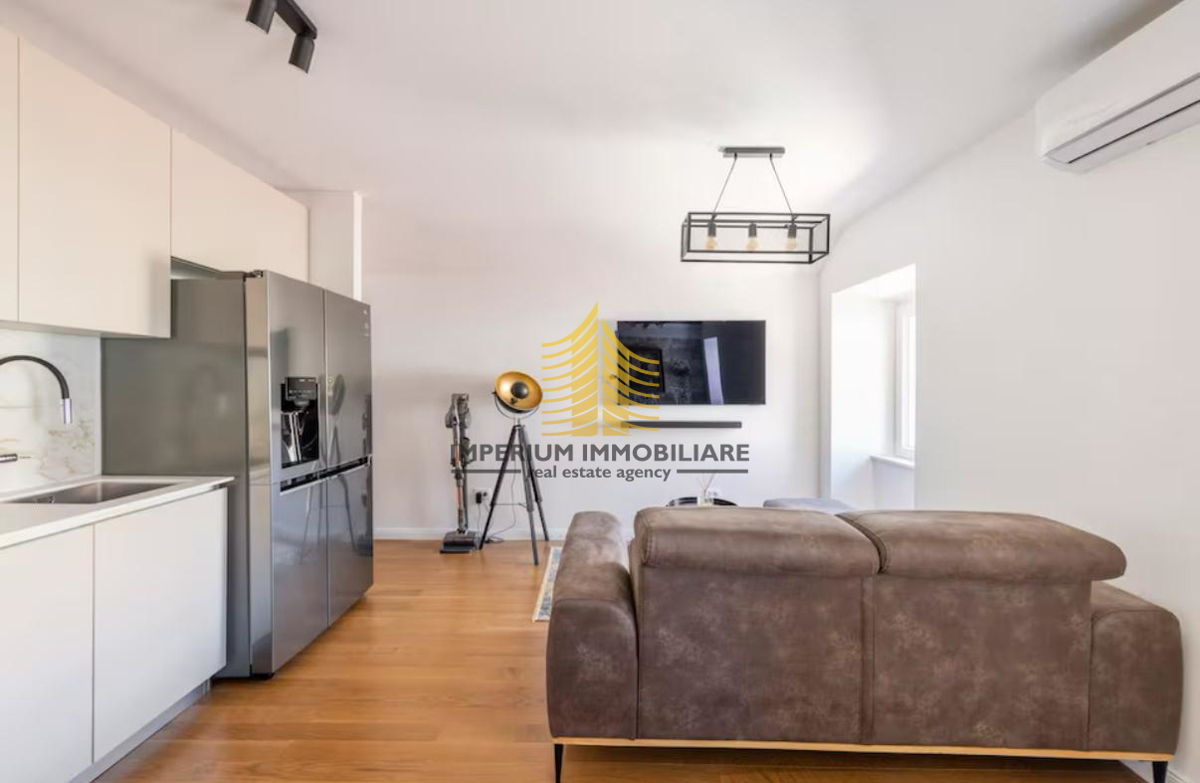 Appartamento, Vendita, Spalato, Città, 88m2, 3 locali