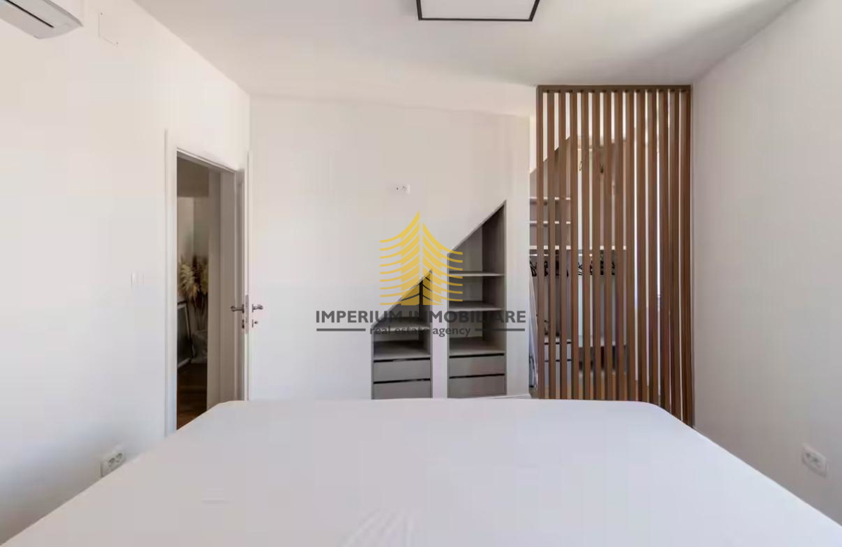 Appartamento, Vendita, Spalato, Città, 88m2, 3 locali