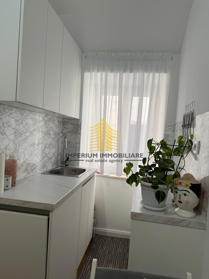 Appartamento, Vendita, Spalato, Città, 88m2, 3 locali