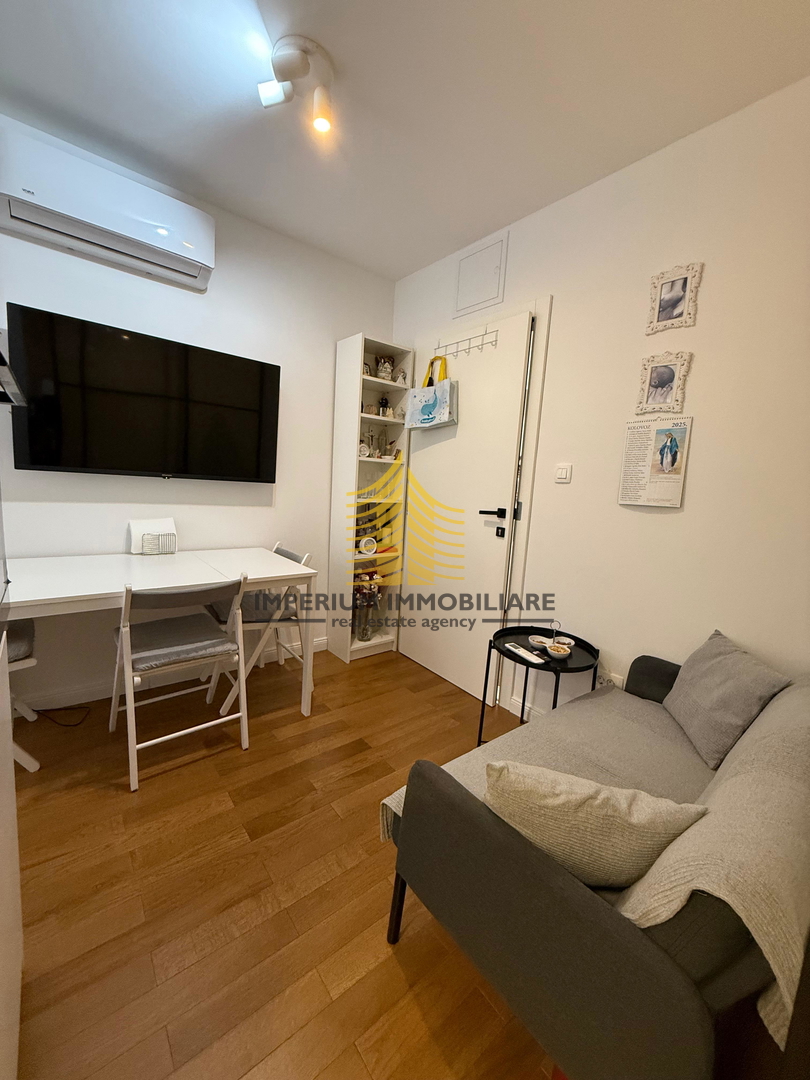 Appartamento, Vendita, Spalato, Città, 88m2, 3 locali