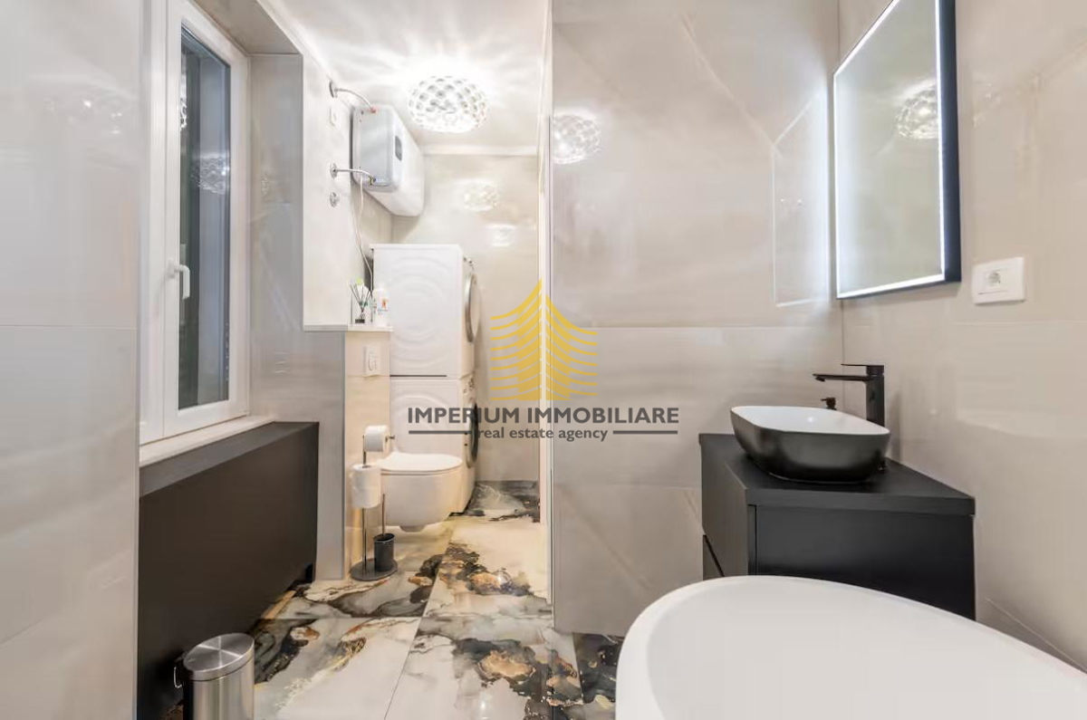 Appartamento, Vendita, Spalato, Città, 88m2, 3 locali