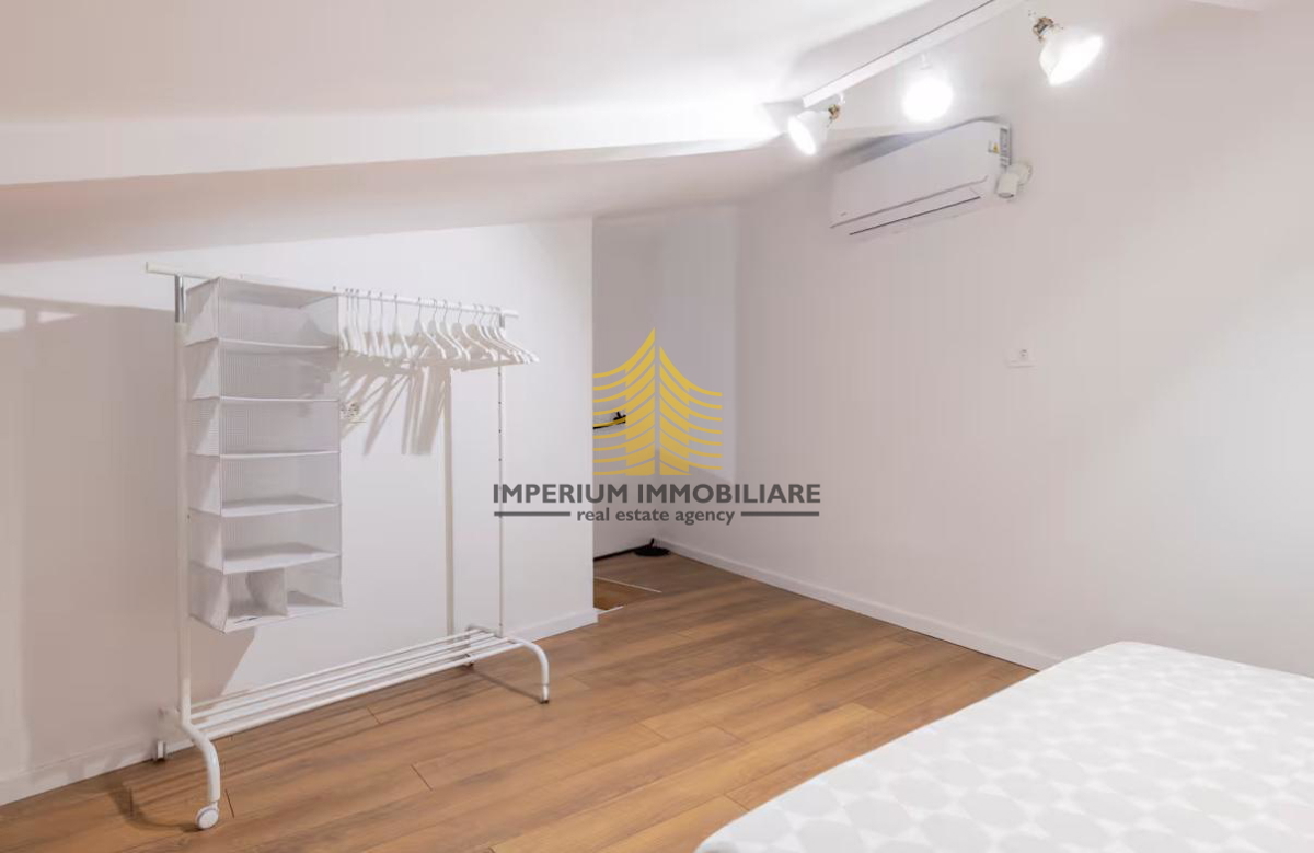 Appartamento, Vendita, Spalato, Città, 88m2, 3 locali