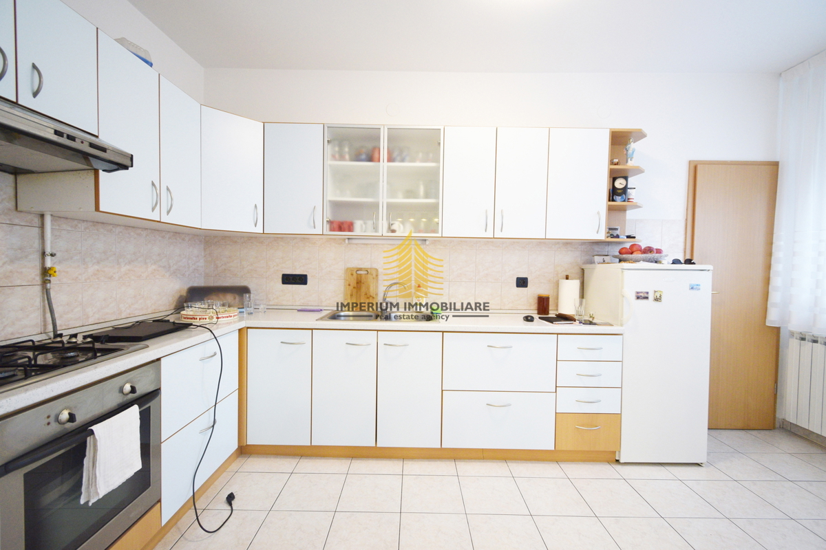 Casa, Vendita, Novi Zagreb - Ovest, Ježdovec, 540m2, Indipendente