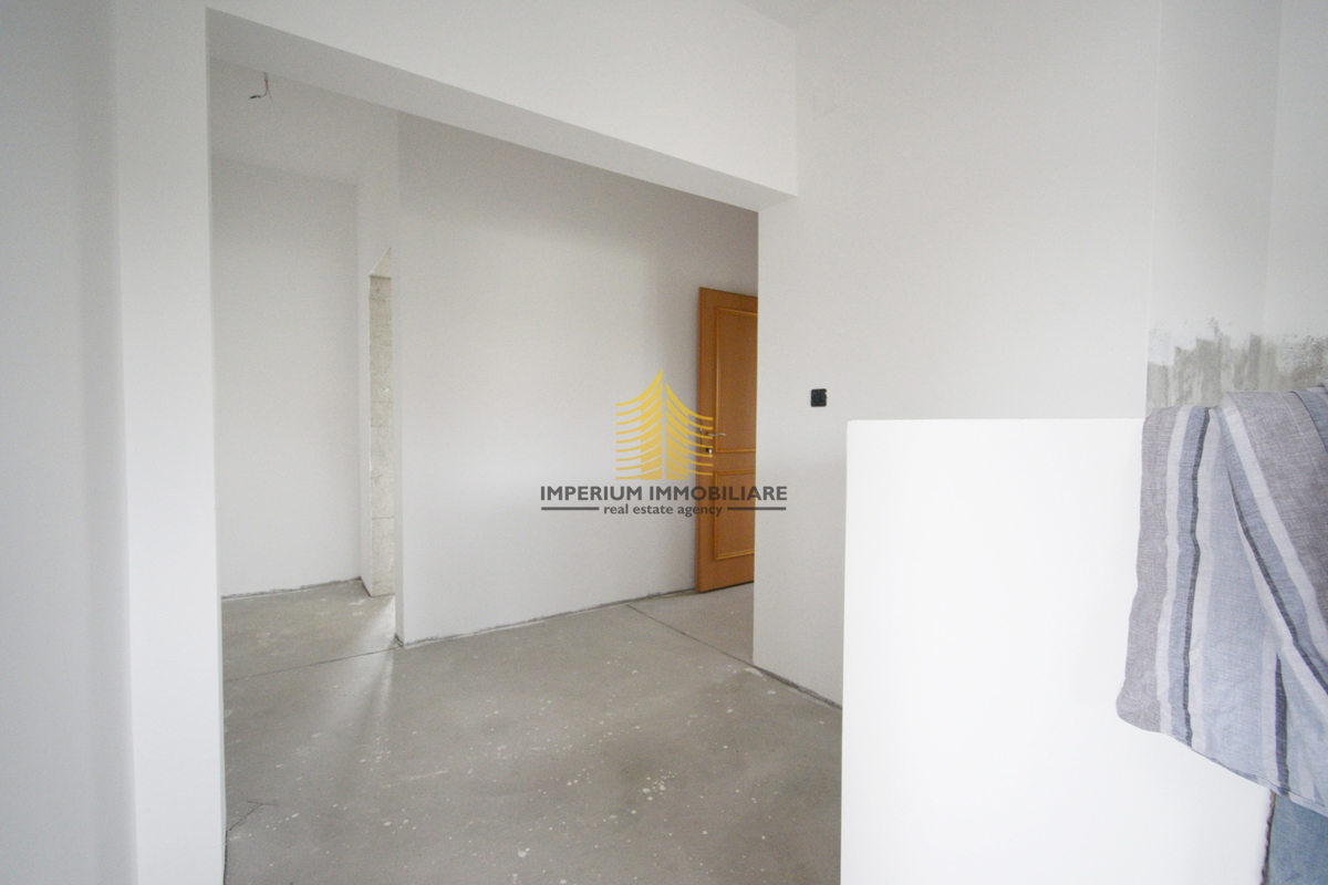 Casa, Vendita, Novi Zagreb - Ovest, Ježdovec, 540m2, Indipendente