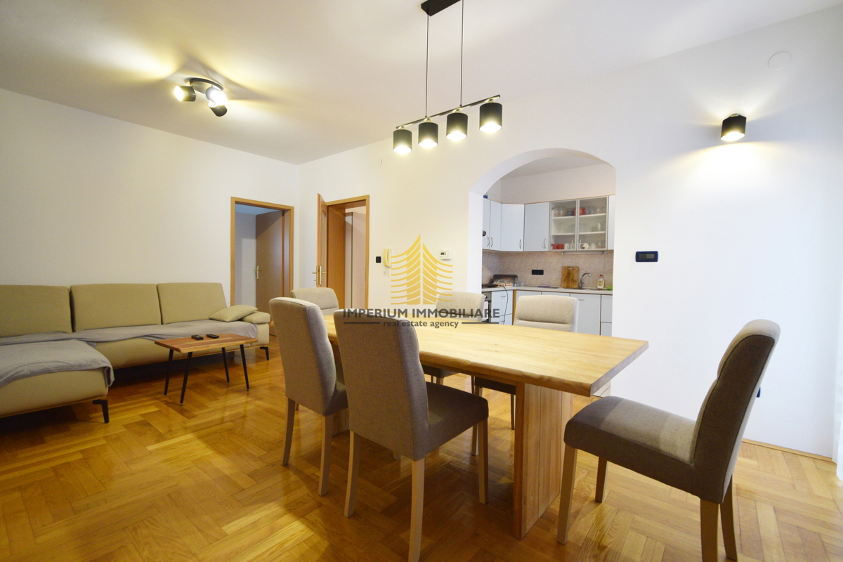 Casa, Vendita, Novi Zagreb - Ovest, Ježdovec, 540m2, Indipendente