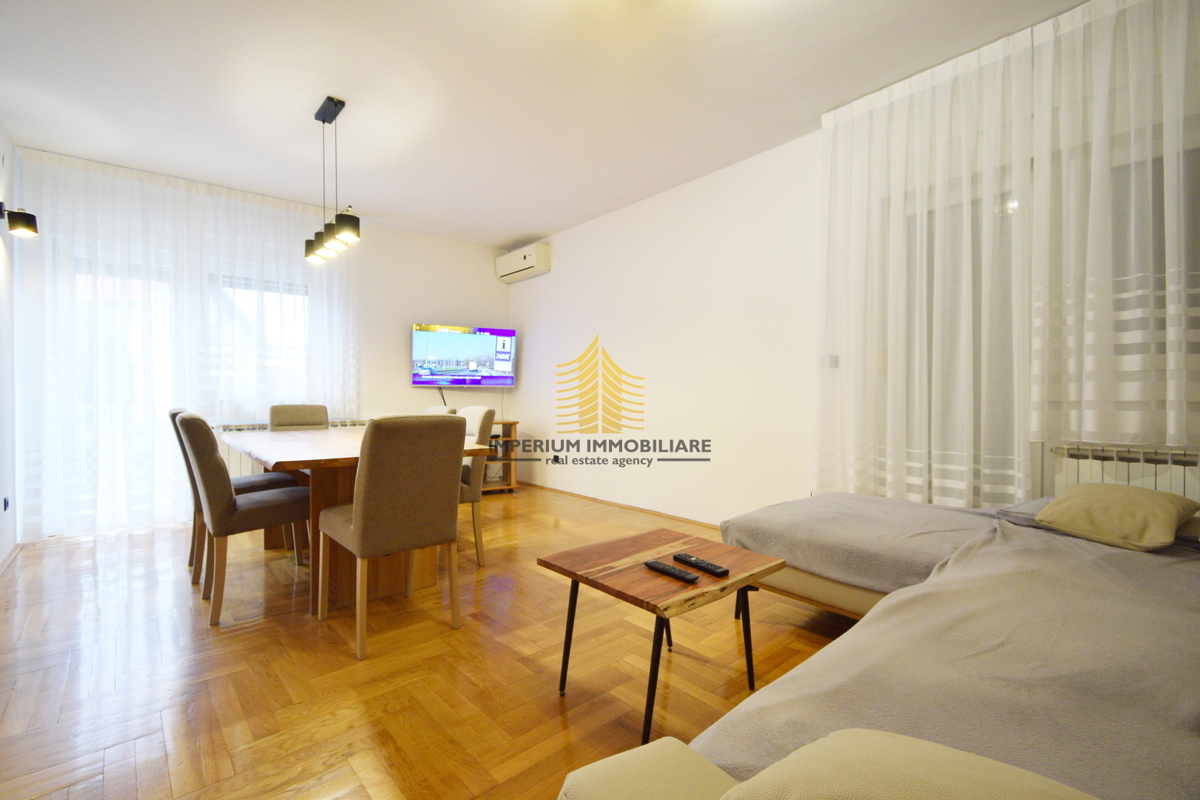 Casa, Vendita, Novi Zagreb - Ovest, Ježdovec, 540m2, Indipendente