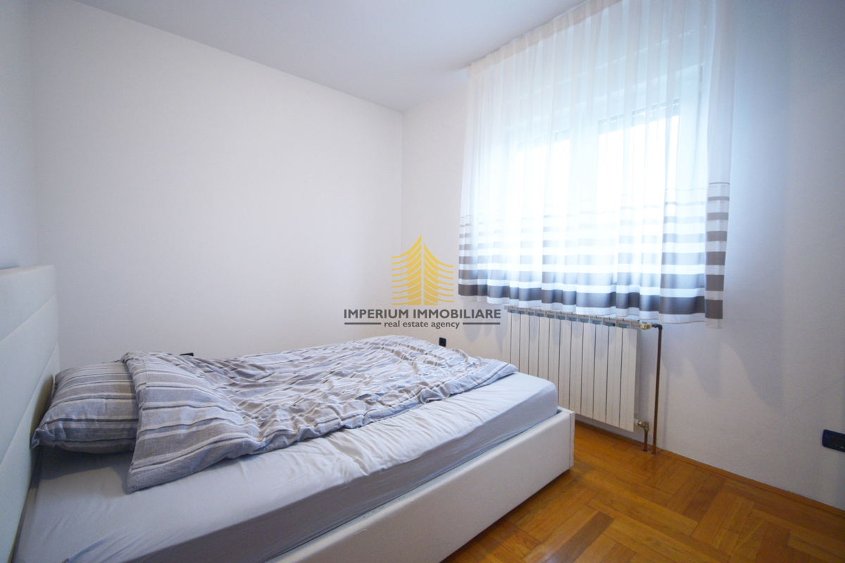 Casa, Vendita, Novi Zagreb - Ovest, Ježdovec, 540m2, Indipendente