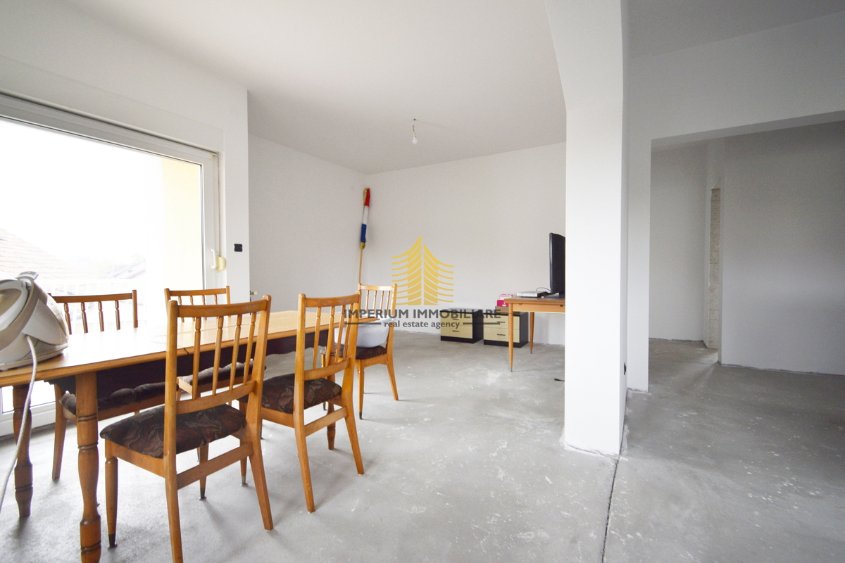 Casa, Vendita, Novi Zagreb - Ovest, Ježdovec, 540m2, Indipendente