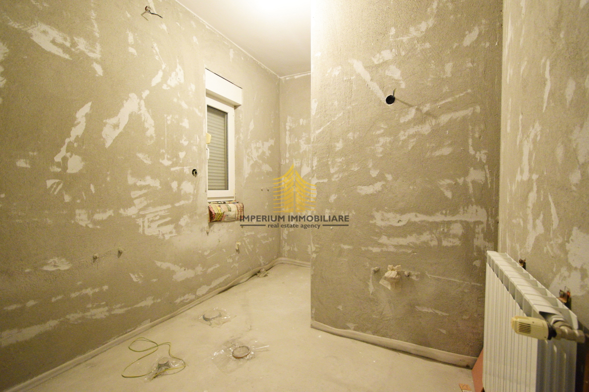 Casa, Vendita, Novi Zagreb - Ovest, Ježdovec, 540m2, Indipendente