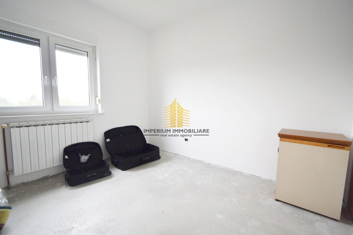 Casa, Vendita, Novi Zagreb - Ovest, Ježdovec, 540m2, Indipendente