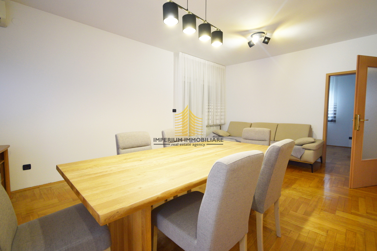 Casa, Vendita, Novi Zagreb - Ovest, Ježdovec, 540m2, Indipendente