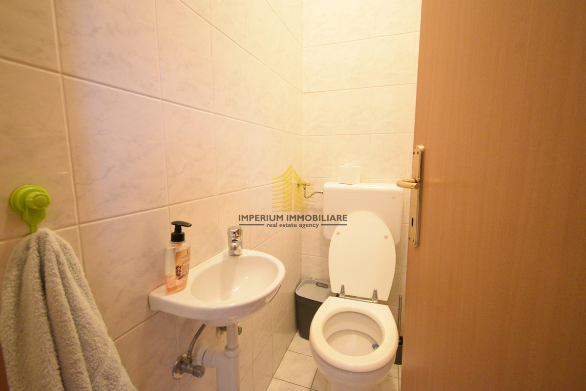 Casa, Vendita, Novi Zagreb - Ovest, Ježdovec, 540m2, Indipendente