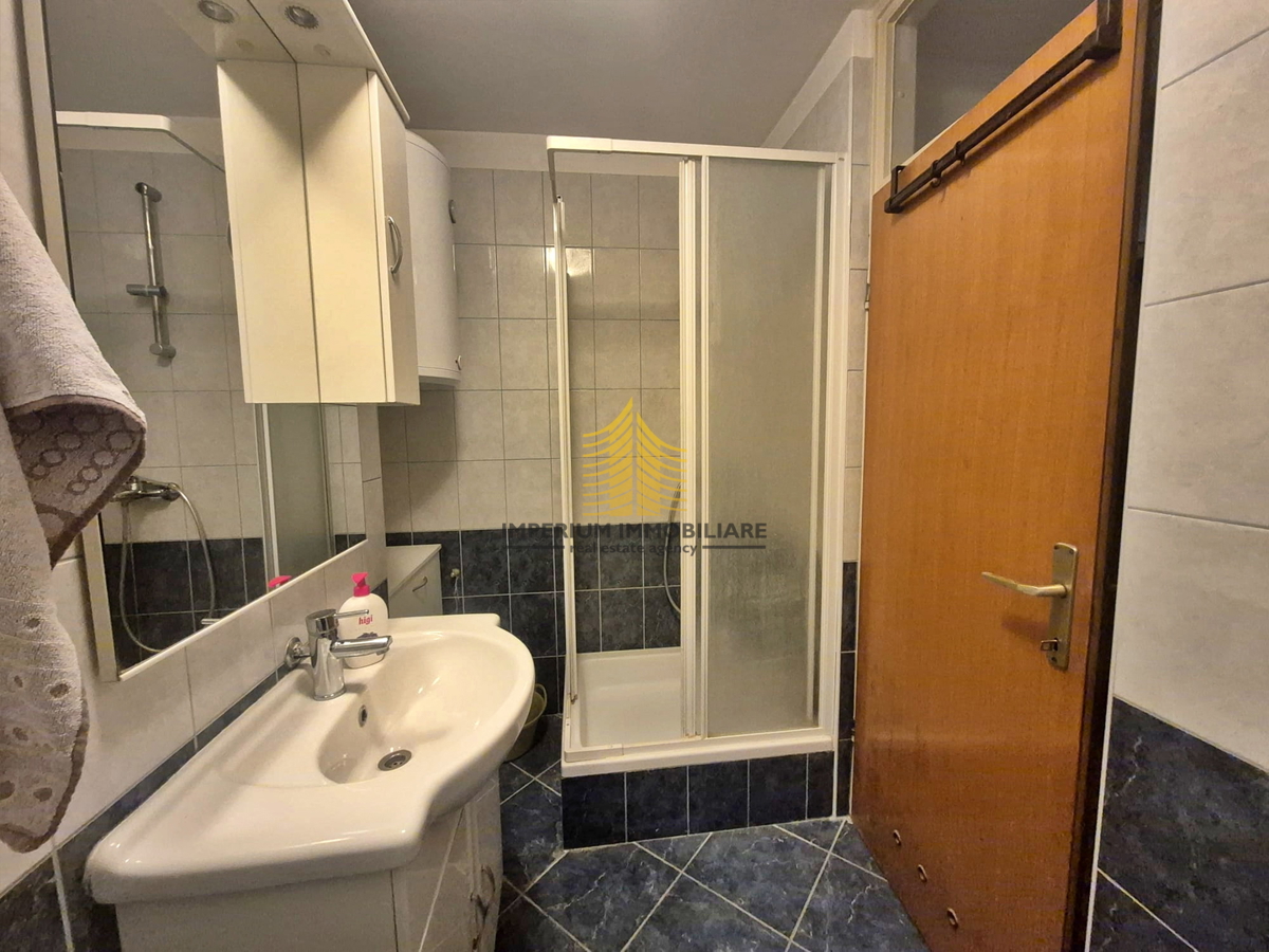 Appartamento, Vendita, Zara, Bili brig, 86,26 m2, 3,5 locali (3 camere + soggiorno)