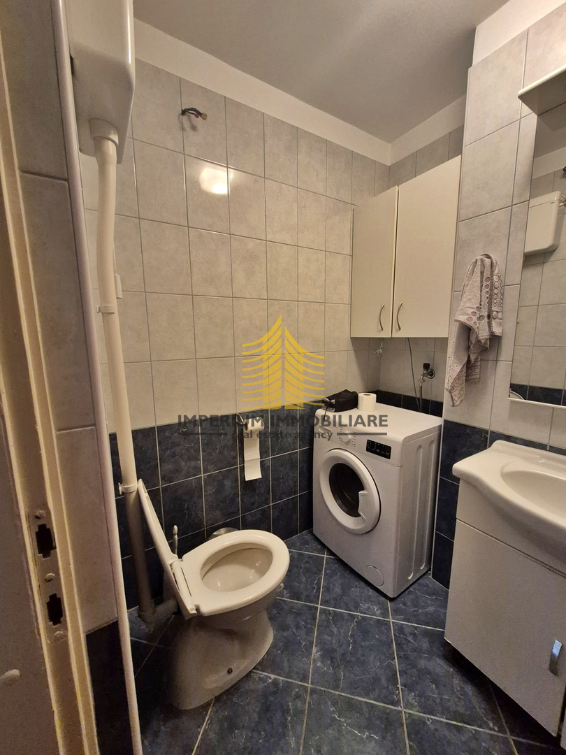 Appartamento, Vendita, Zara, Bili brig, 86,26 m2, 3,5 locali (3 camere + soggiorno)