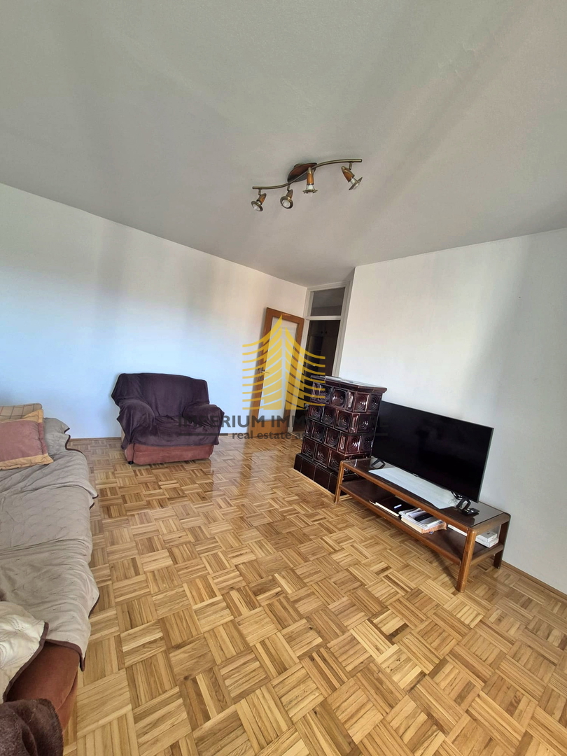 Appartamento, Vendita, Zara, Bili brig, 86,26 m2, 3,5 locali (3 camere + soggiorno)