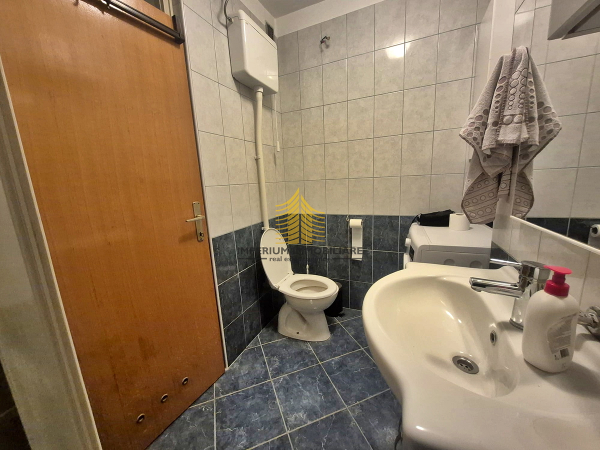 Appartamento, Vendita, Zara, Bili brig, 86,26 m2, 3,5 locali (3 camere + soggiorno)