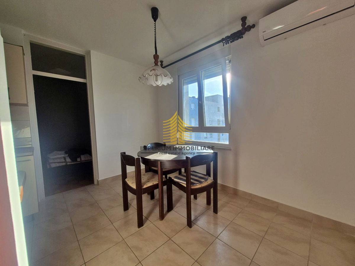 Appartamento, Vendita, Zara, Bili brig, 86,26 m2, 3,5 locali (3 camere + soggiorno)