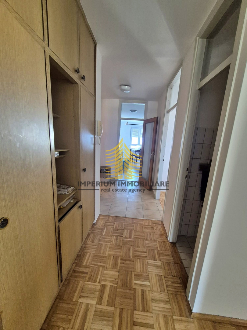 Appartamento, Vendita, Zara, Bili brig, 86,26 m2, 3,5 locali (3 camere + soggiorno)