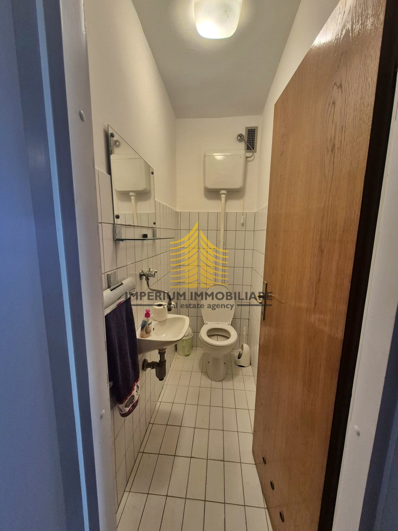 Appartamento, Vendita, Zara, Bili brig, 86,26 m2, 3,5 locali (3 camere + soggiorno)