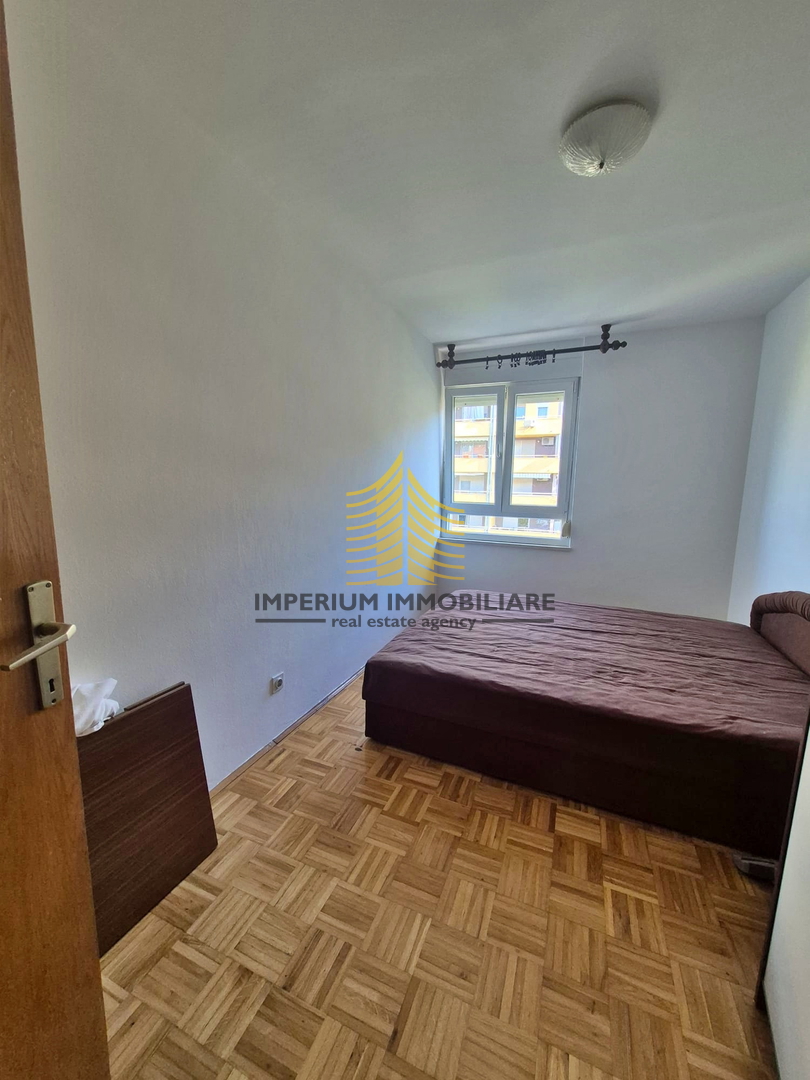 Appartamento, Vendita, Zara, Bili brig, 86,26 m2, 3,5 locali (3 camere + soggiorno)